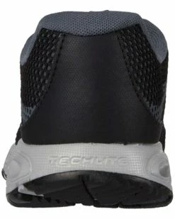 Columbia Kids Drainmaker™ IV (Toddler/Little Kid/Big Kid) | Sneakers & Athletic Shoes 11 Columbia Kids Drainmaker™ IV (Toddler/Little Kid/Big Kid) | Sneakers & Athletic Shoes -Columbia Shop 61mvsSWi5mL. AC SR736920