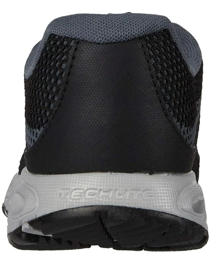 Columbia Kids Drainmaker™ IV (Toddler/Little Kid/Big Kid) | Sneakers & Athletic Shoes 5 Columbia Kids Drainmaker™ IV (Toddler/Little Kid/Big Kid) | Sneakers & Athletic Shoes - Image 5