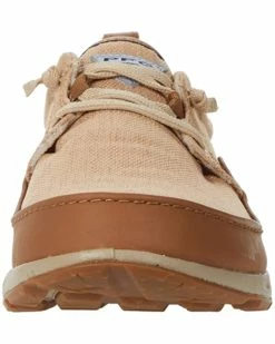 Columbia Bahama™ Vent Relaxed Dockside PFG | Boat Shoes 12 Columbia Bahama™ Vent Relaxed Dockside PFG | Boat Shoes -Columbia Shop 61nd76JMd3L. AC SR736920