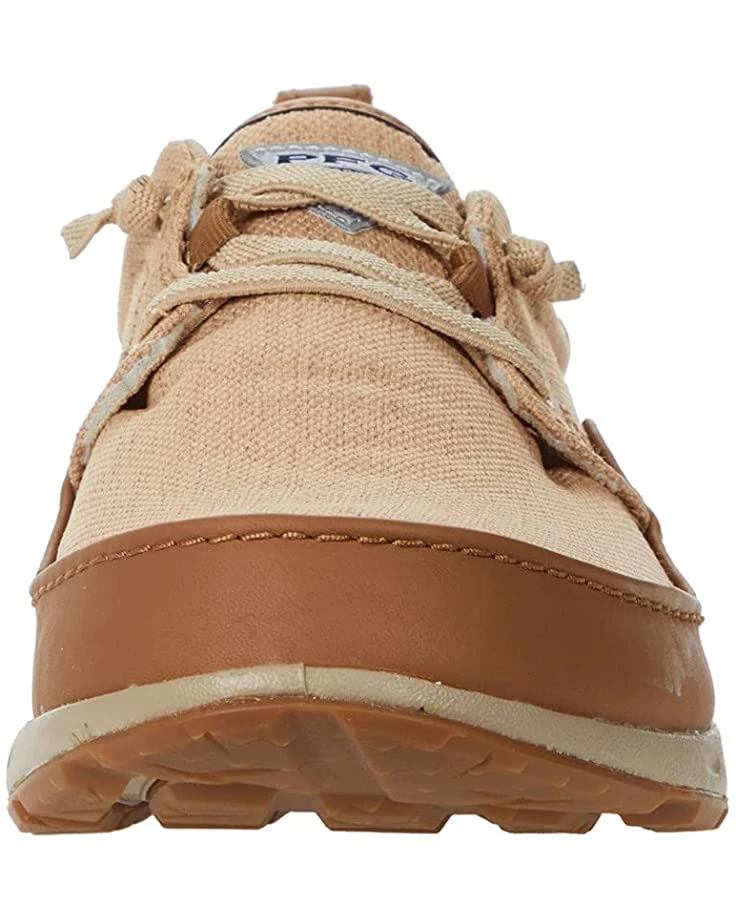 Columbia Bahama™ Vent Relaxed Dockside PFG | Boat Shoes 6 Columbia Bahama™ Vent Relaxed Dockside PFG | Boat Shoes - Image 6