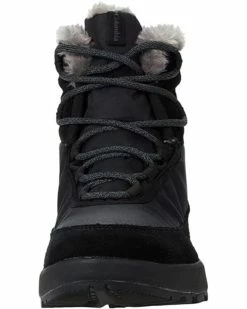 Columbia Slopeside Peak™ | Boots -Columbia Shop 61nitwRhHL. AC SR736920