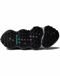 Columbia Escape™ Thrive Endure™ | Hiking -Columbia Shop 61njD9ycaRL. AC SR736920