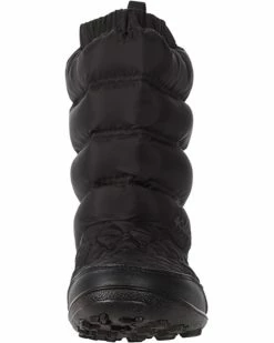 Columbia Minx™ Slip IV | Boots -Columbia Shop 61nmyLzArnL. AC SR736920