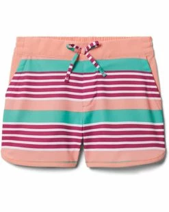 Columbia Kids Sandy Shores™ Boardshorts (Toddler) | Swimwear 7 Columbia Kids Sandy Shores™ Boardshorts (Toddler) | Swimwear -Columbia Shop 61o6rfwy9GL. AC SR736920