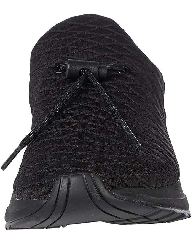 Columbia Wildone™ Moc | Sneakers & Athletic Shoes 6 Columbia Wildone™ Moc | Sneakers & Athletic Shoes - Image 6