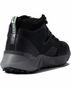 Columbia Facet™ 60 Outdry™ | Hiking -Columbia Shop 61oJINK53cL. AC SR736920