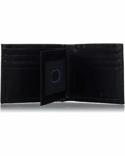 Columbia Men's Leather Extra Capacity Slimfold Wallet | Wallets -Columbia Shop 61oMFvKoJvL. AC SR736920