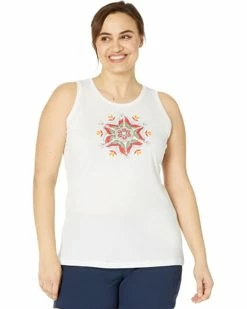 Columbia Plus Size Bluff Mesa™ Tank Top | Shirts & Tops -Columbia Shop 61oUVWZgRML. AC SR736920