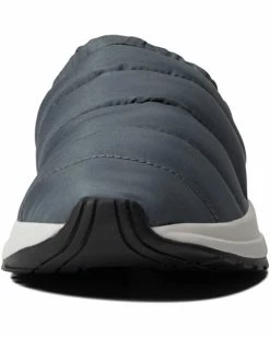 Columbia Palermo Street™ | Sneakers & Athletic Shoes -Columbia Shop 61oVxP6NzSL. AC SR736920