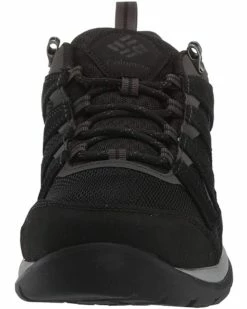 Columbia Redmond™ V2 Waterproof | Hiking -Columbia Shop 61odcEa8hIL. AC SR736920