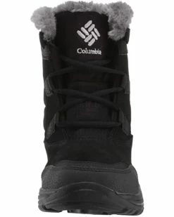 Columbia Ice Maiden™ Shorty | Boots -Columbia Shop 61oeTf878UL. AC SR736920