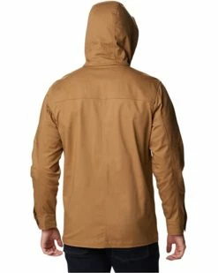 Columbia Tanner Ranch™ Field Jacket | Coats & Outerwear -Columbia Shop 61ouJxDdBL. AC SR736920