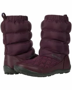 Columbia Minx™ Slip IV | Boots -Columbia Shop 61oz6p2hOL. AC SR736920