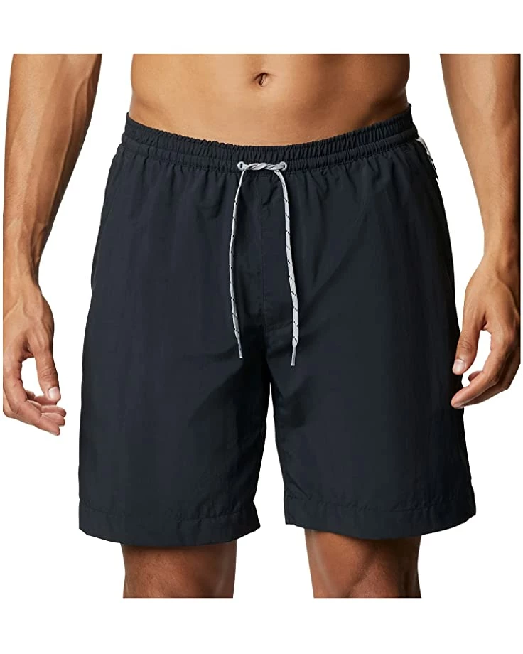 Columbia Summerdry™ Shorts 3 Columbia Summerdry™ Shorts - Image 3