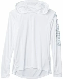 Columbia Tidal Tee™ Hoodie | Hoodies & Sweatshirts -Columbia Shop 61pIbbpsSL. AC SR736920