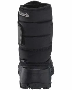 Columbia Kids Rope Tow™ Kruser 2 (Toddler/Little Kid/Big Kid) | Boots -Columbia Shop 61pIhfcUeL. AC SR736920