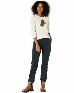 Columbia Hidden Haven™ Long Sleeve Tee | Shirts & Tops 8 Columbia Hidden Haven™ Long Sleeve Tee | Shirts & Tops -Columbia Shop 61pQs16NqnL. AC SR736920