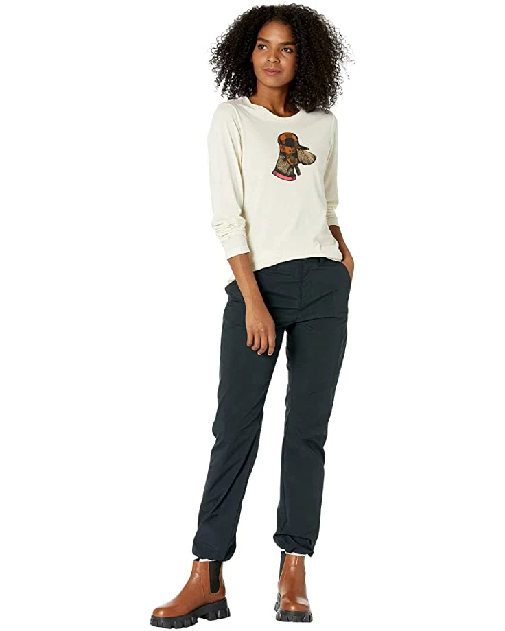 Columbia Hidden Haven™ Long Sleeve Tee | Shirts & Tops 4 Columbia Hidden Haven™ Long Sleeve Tee | Shirts & Tops - Image 4