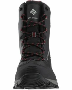 Columbia Bugaboot III | Boots 15 Columbia Bugaboot III | Boots -Columbia Shop 61pUJMEFCBL. AC SR736920