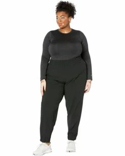Columbia Plus Size Pleasant Creek™ Joggers | Pants 7 Columbia Plus Size Pleasant Creek™ Joggers | Pants -Columbia Shop 61pUPZwUxaL. AC SR736920