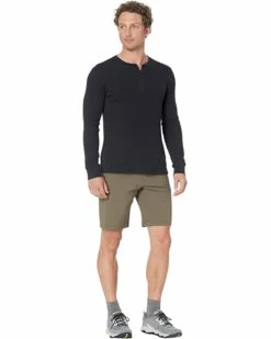 Columbia Summerdry™ Shorts 10 Columbia Summerdry™ Shorts -Columbia Shop 61puM7dw rS. AC SR736920