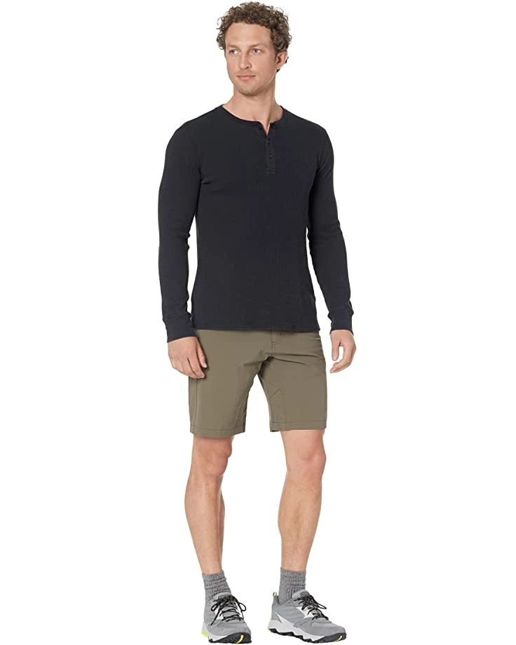 Columbia Summerdry™ Shorts 5 Columbia Summerdry™ Shorts - Image 5