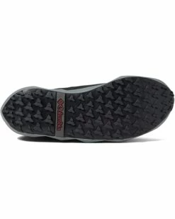 Columbia Facet™ 60 Outdry™ | Hiking -Columbia Shop 61pvgRE2sL. AC SR736920