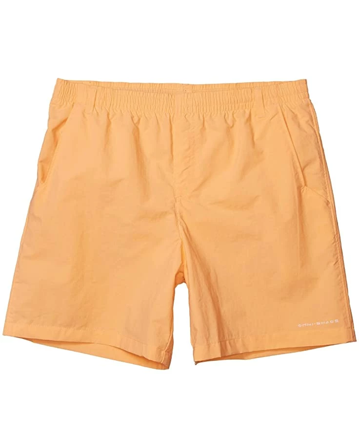 Columbia Kids Backcast™ Short (Little Kids/Big Kids) | Shorts 2 Columbia Kids Backcast™ Short (Little Kids/Big Kids) | Shorts - Image 2