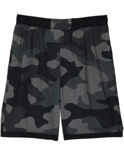 Columbia Kids Sandy Shores™ Boardshorts (Little Kids/Big Kids) | Swimwear