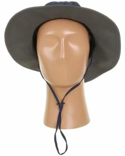 Columbia Bora Bora™ Booney II | Hats -Columbia Shop 61qsJ2Uy6xL. AC SR736920