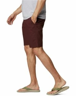 Columbia Men's Flex ROC Short | Shorts 7 Columbia Men's Flex ROC Short | Shorts -Columbia Shop 61r95Uv69WL. AC SR736920