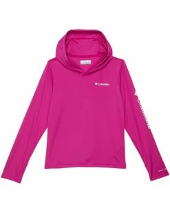 Columbia Kids Fork Stream™ Hoodie (Little Kids/Big Kids) | Hoodies & Sweatshirts -Columbia Shop 61r9qnQn hL. AC SR736920