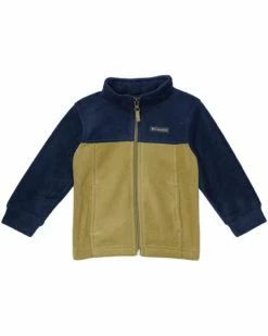Columbia Kids Steens Mt™ II Fleece (Infant) | Coats & Outerwear -Columbia Shop 61rHLcIkdyL. AC SR736920