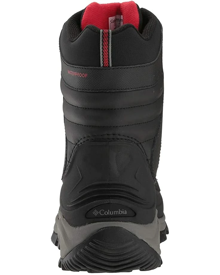 Columbia Bugaboot III | Boots 5 Columbia Bugaboot III | Boots - Image 5