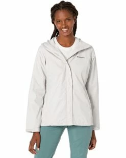Columbia Arcadia II™ Jacket | Coats & Outerwear -Columbia Shop 61rJp5CdE3L. AC SR736920