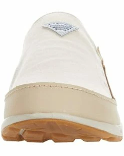 Columbia Bahama™ Vent PFG | Sneakers & Athletic Shoes -Columbia Shop 61rk97lOtDL. AC SR736920