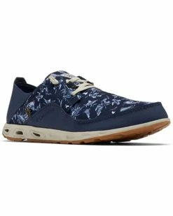 Columbia Bahama™ Vent Relaxed PFG | Boat Shoes