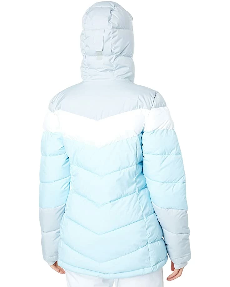 Columbia Abbott Peak™ Insulated Jacket | Coats & Outerwear 2 Columbia Abbott Peak™ Insulated Jacket | Coats & Outerwear - Image 2