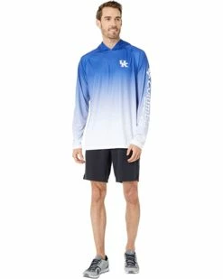 Columbia College Kentucky Wildcats CLG Super Terminal Tackle™ Hoodie | Hoodies & Sweatshirts 7 Columbia College Kentucky Wildcats CLG Super Terminal Tackle™ Hoodie | Hoodies & Sweatshirts -Columbia Shop 61suSTIvKIL. AC SR736920