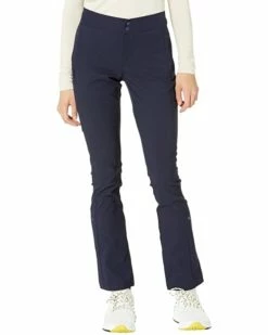 Columbia Firwood™ Core Pants -Columbia Shop 61t47OHtYuL. AC SR736920