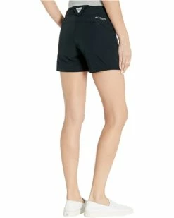 Columbia Coral Point™ III Shorts -Columbia Shop 61t7vkwWxtL. AC SR736920
