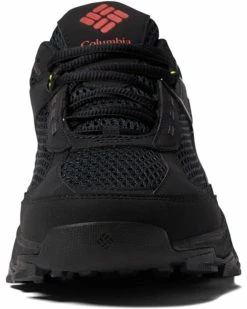 Columbia Hatana™ Breathe | Hiking -Columbia Shop 61tpBwLOS1L. AC SR736920