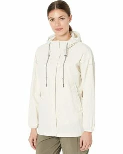 Columbia Day Trippin'™ II Jacket | Coats & Outerwear -Columbia Shop 61trbcbErML. AC SR736920