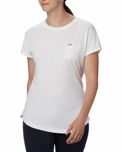 Columbia Cades Cape™ Tee | Shirts & Tops 9 Columbia Cades Cape™ Tee | Shirts & Tops -Columbia Shop 61tzaW0vJ3L. AC SR736920