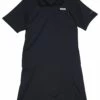 Columbia Kids Tidal Tee™ Polo Dress (Little Kids/Big Kids) | Dresses