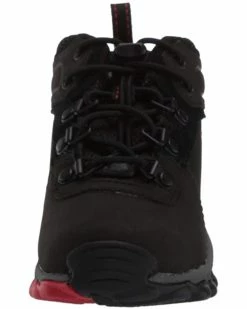 Columbia Kids Newton Ridge Waterproof (Toddler/Little Kid) | Hiking -Columbia Shop 61uQ DlYjrL. AC SR736920