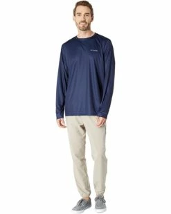 Columbia Terminal Tackle PFG Fish™ Long Sleeve Shirt | Shirts & Tops -Columbia Shop 61ukVGTY1S. AC SR736920