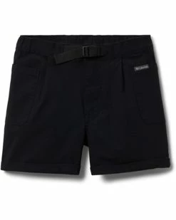 Columbia Kids Wallowa™ Belted Shorts (Little Kids/Big Kids)