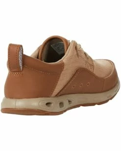 Columbia Bahama™ Vent Relaxed Dockside PFG | Boat Shoes 11 Columbia Bahama™ Vent Relaxed Dockside PFG | Boat Shoes -Columbia Shop 61uo8dxYhaL. AC SR736920