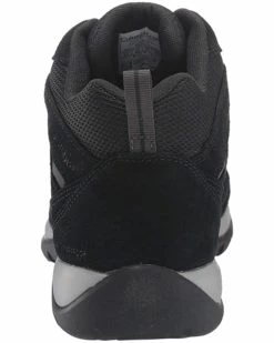Columbia Redmond™ V2 Mid Waterproof | Hiking -Columbia Shop 61uuRoclwAL. AC SR736920